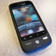 Illustration for article titled HTC Droid Eris: Last Months Killer Android, Now 99 Bucks on Verizon